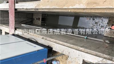 鞏義市富宇機(jī)械有限公司