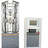 山東聯工（集團）檢測設備有限公司