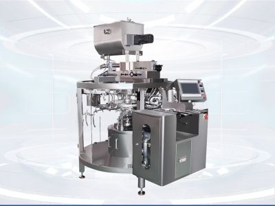 河南恒悅智能科技有限公司