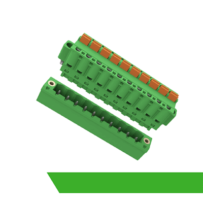 置恒卓能電氣科技(滁州)有限公司