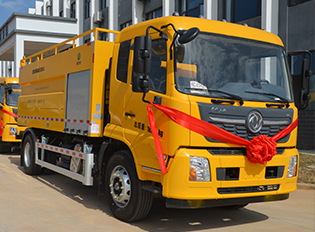 武漢楷邇環保設備有限公司