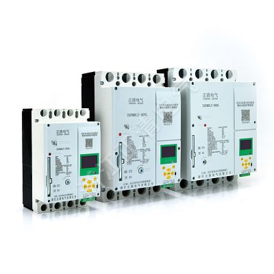 工能電氣有限公司