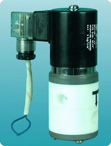 海南禹成節能閥門制造有限公司