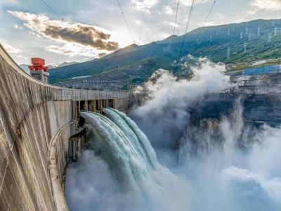 新河縣河禹水工機(jī)械有限公司