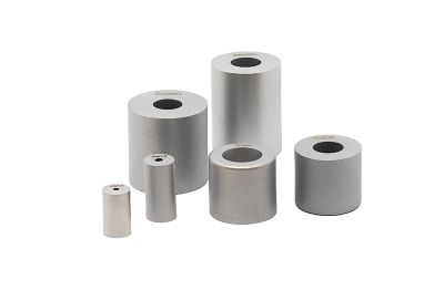 常熟中材鎢業(yè)科技有限公司