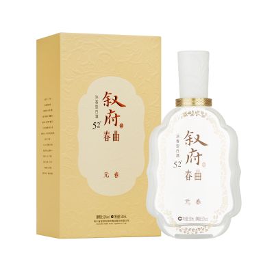 舟山洋河大曲酒業股份有限公司