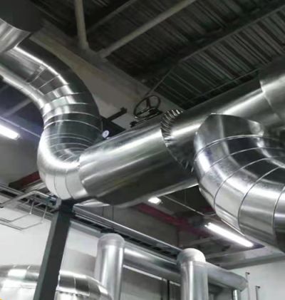 包頭市潤慶保溫防水材料有限公司