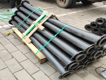 內蒙古金圓盛業科技有限公司