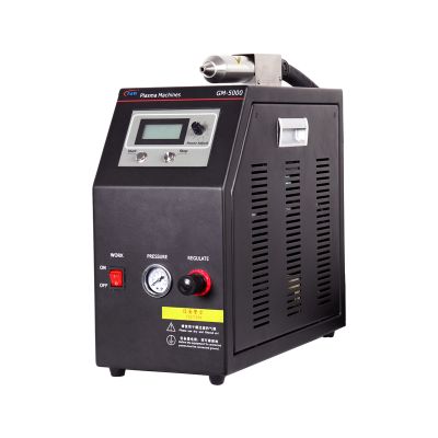 深圳市方瑞科技有限公司