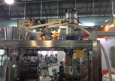 馬斯特菲軟管（昆山）有限公司