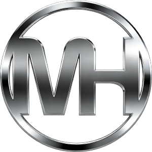 山東銘恒金屬材料有限公司