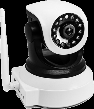 新鄉市和協飼料機械有限公司