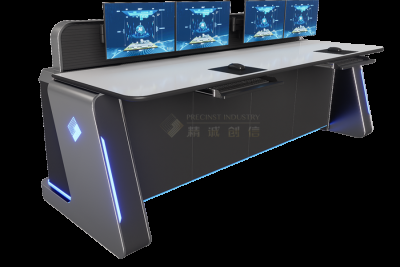 北京精誠創(chuàng)信智能科技有限公司