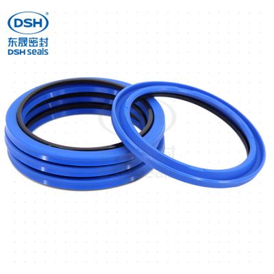 廣州東晟密封科技有限公司