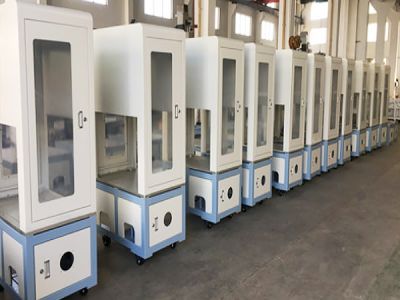 蘇州市華振機(jī)械電器有限公司