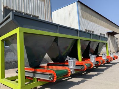 河南鑫晟重工科技有限公司