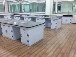 北京興達恒業科技開發有限公司