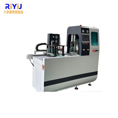 昆山日意嘉智能裝備有限公司