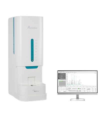上海彌樓生物科技有限公司