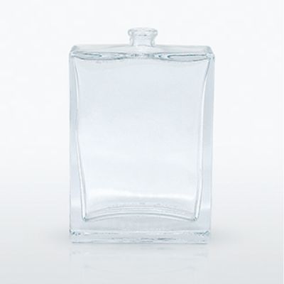 南通星光熠玻璃有限公司