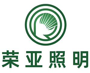 江蘇榮亞電子科技有限公司