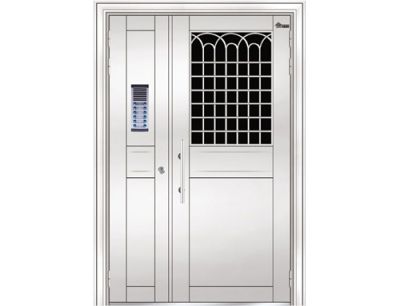 任丘市青源門業有限公司