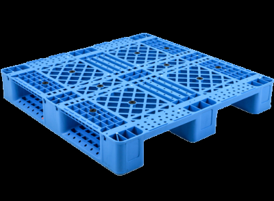 惠州藝都薄膜有限公司