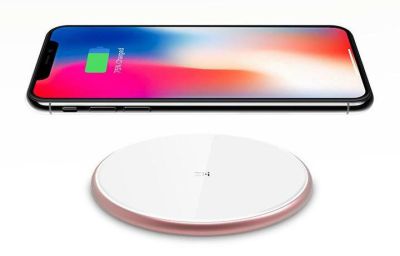 深圳市卓一機電設(shè)備有限公司