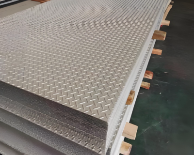 泰州承力不銹鋼科技有限公司