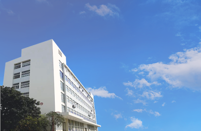 江蘇管力智能裝備有限公司