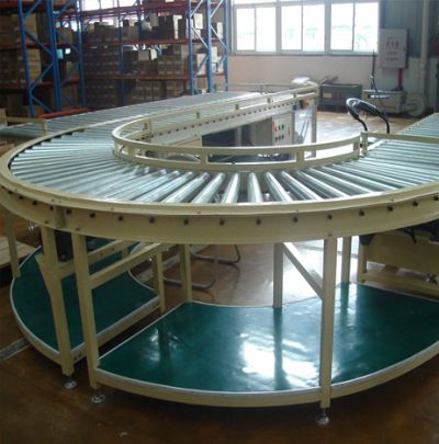 成都紫光盈合傳動(dòng)設(shè)備有限公司