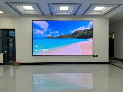 南京彩耀電子科技有限公司