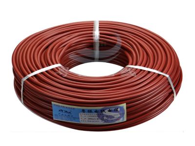 東莞市粵振電線電纜有限公司