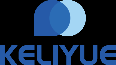 南京科力悅生物有限公司