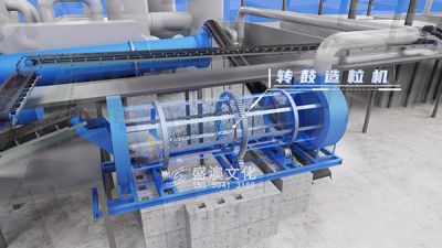 盛澳文化創意（濟南）有限公司