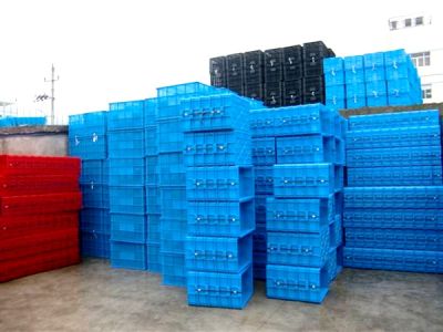 東莞市三祥塑膠五金有限公司