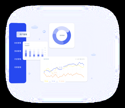 云伙伴(深圳)創意科技有限公司