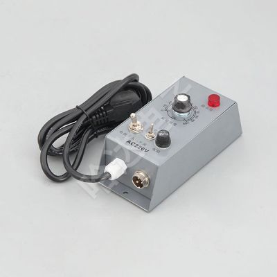 樂清市哈達電子有限公司