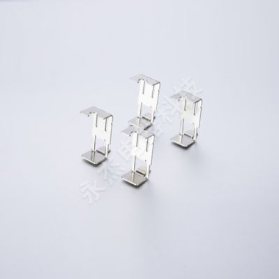 樂清市永杰電器科技有限公司