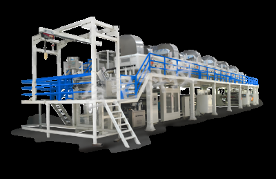 東莞市臺罡科技有限公司