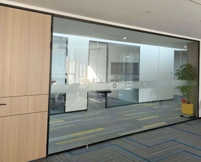 杭州鼎尚玻璃裝飾有限公司