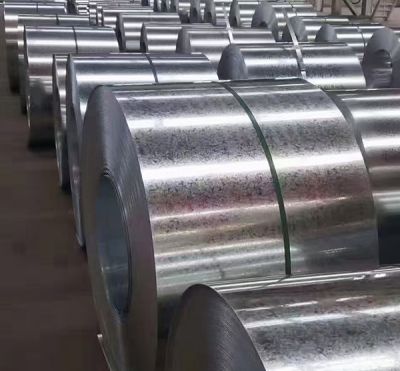 包頭市佳德彩鋼鋼構(gòu)有限公司