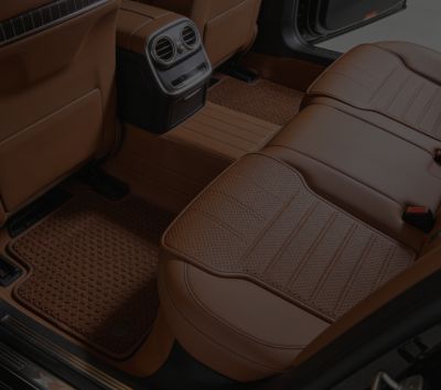 無錫聯(lián)合汽車用品有限公司