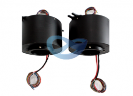 杭州浩洋智能科技有限公司