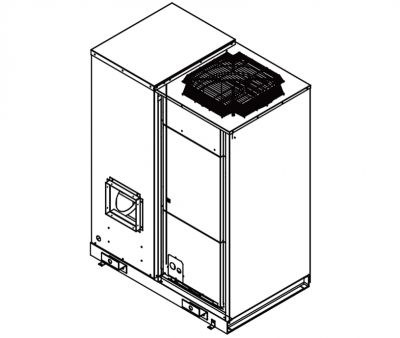 南通華信中央空調有限公司