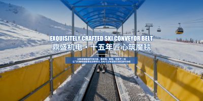 徐州鼎盛機電設備有限公司