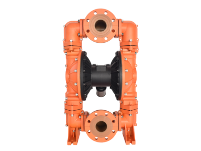 嘉興嘉卓機械科技有限公司