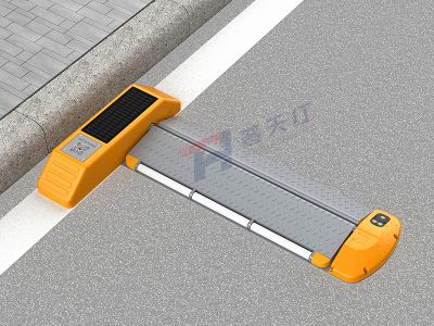 廣東普天紅智能科技有限公司