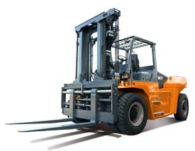 重慶岳鳴峰機(jī)械有限公司