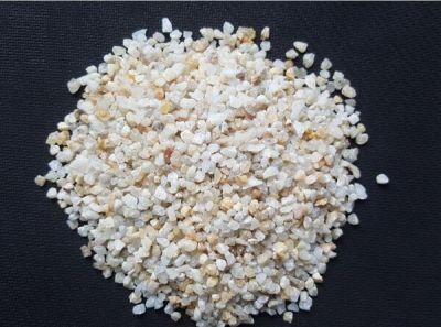 重慶榮順凈水材料有限公司